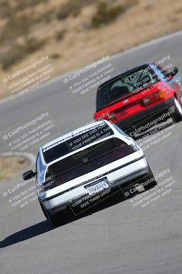 media/Nov-19-2023-Extreme Speed (Sun) [[bd0eec5490]]/Orange/Wall Paper Photos/